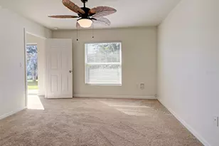 5442 Guidepost Terrace, Port Charlotte, FL 33981 - Photo 32