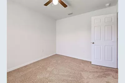 5442 Guidepost Terrace, Port Charlotte, FL 33981 - Photo 10