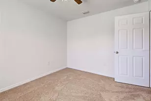 5442 Guidepost Terrace, Port Charlotte, FL 33981 - Photo 10