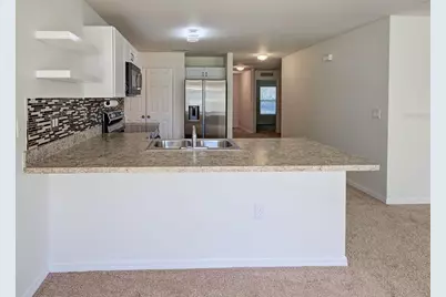 5442 Guidepost Terrace, Port Charlotte, FL 33981 - Photo 36