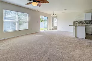 5442 Guidepost Terrace, Port Charlotte, FL 33981 - Photo 22