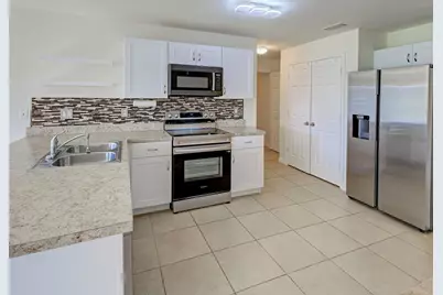 5442 Guidepost Terrace, Port Charlotte, FL 33981 - Photo 28