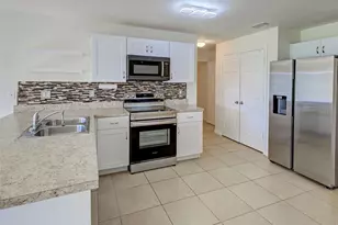 5442 Guidepost Terrace, Port Charlotte, FL 33981 - Photo 28
