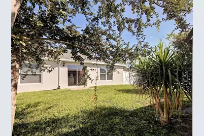 5442 Guidepost Terrace, Port Charlotte, FL 33981 - Photo 40