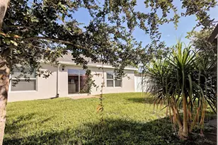 5442 Guidepost Terrace, Port Charlotte, FL 33981 - Photo 40