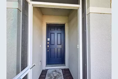 5442 Guidepost Terrace, Port Charlotte, FL 33981 - Photo 2