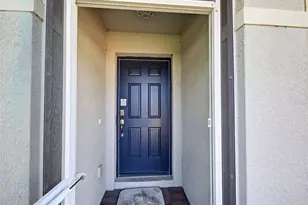 5442 Guidepost Terrace, Port Charlotte, FL 33981 - Photo 2