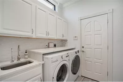 1650 Assisi Drive #16, Sarasota, FL 34231 - Photo 36