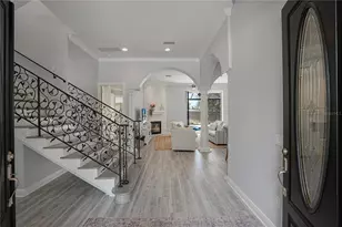 1650 Assisi Dr, Sarasota, FL 34231 - Photo 6