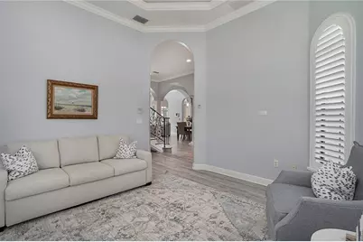 1650 Assisi Drive #16, Sarasota, FL 34231 - Photo 18
