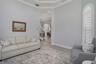 1650 Assisi Dr, Sarasota, FL 34231 - Photo 18