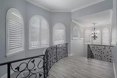 1650 Assisi Drive #16, Sarasota, FL 34231 - Photo 30