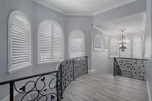 1650 Assisi Dr, Sarasota, FL 34231 - Photo 30