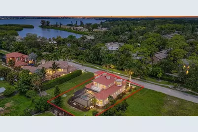 1650 Assisi Drive #16, Sarasota, FL 34231 - Photo 40