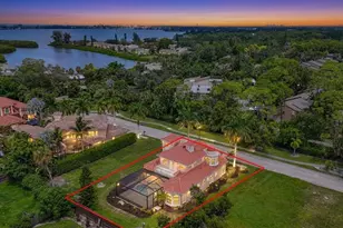 1650 Assisi Dr, Sarasota, FL 34231 - Photo 40