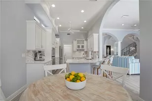1650 Assisi Dr, Sarasota, FL 34231 - Photo 16