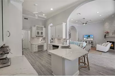 1650 Assisi Drive #16, Sarasota, FL 34231 - Photo 14