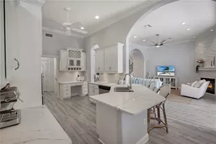 1650 Assisi Dr, Sarasota, FL 34231 - Photo 14