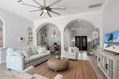 1650 Assisi Drive #16, Sarasota, FL 34231 - Photo 10