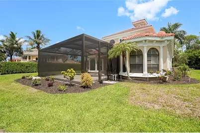 1650 Assisi Drive #16, Sarasota, FL 34231 - Photo 38