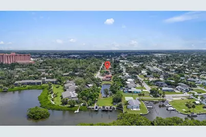 1650 Assisi Drive #16, Sarasota, FL 34231 - Photo 44