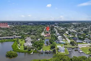 1650 Assisi Dr, Sarasota, FL 34231 - Photo 44