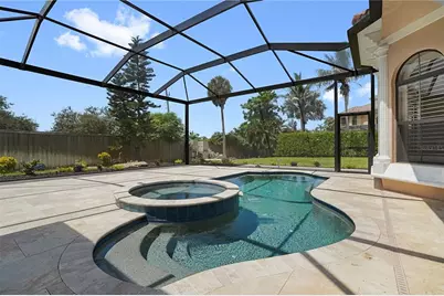 1650 Assisi Drive #16, Sarasota, FL 34231 - Photo 20