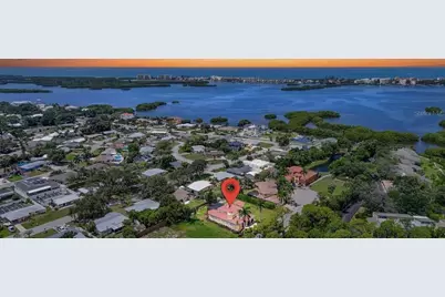 1650 Assisi Drive #16, Sarasota, FL 34231 - Photo 46