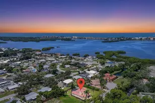 1650 Assisi Dr, Sarasota, FL 34231 - Photo 46