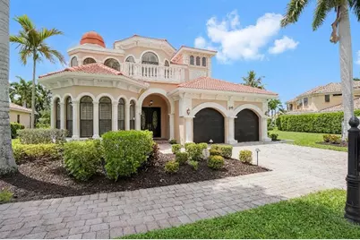 1650 Assisi Drive #16, Sarasota, FL 34231 - Photo 4