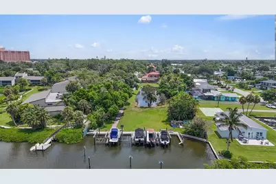 1650 Assisi Drive #16, Sarasota, FL 34231 - Photo 42