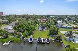 1650 Assisi Dr, Sarasota, FL 34231 - Photo 42