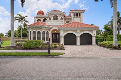 1650 Assisi Drive #16, Sarasota, FL 34231 - Photo 1
