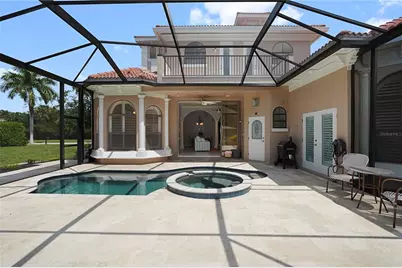 1650 Assisi Drive #16, Sarasota, FL 34231 - Photo 24