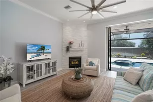 1650 Assisi Dr, Sarasota, FL 34231 - Photo 8