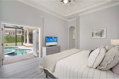 1650 Assisi Drive #16, Sarasota, FL 34231 - Photo 26