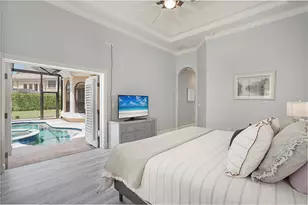 1650 Assisi Dr, Sarasota, FL 34231 - Photo 26