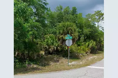 411 Lindon Street, Port Charlotte, FL 33954 - Photo 2