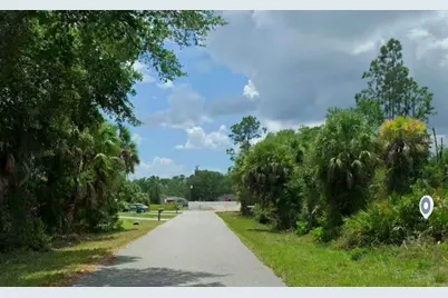 17212 Urban Avenue, Port Charlotte, FL 33954 - Photo 2