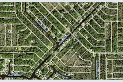 12143 Cassino Avenue, Port Charlotte, FL 33953 - Photo 2