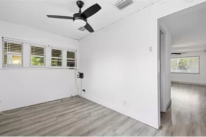 2706 E Annie Street, Tampa, FL 33612 - Photo 16