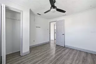 2706 E Annie St, Tampa, FL 33612 - Photo 20