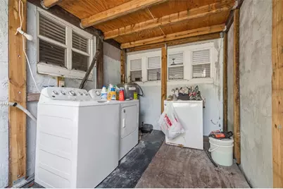 2706 E Annie Street, Tampa, FL 33612 - Photo 16