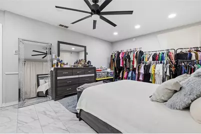2706 E Annie Street, Tampa, FL 33612 - Photo 10