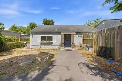 2706 E Annie Street, Tampa, FL 33612 - Photo 2