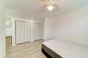 413 Whitfield Ave, Sarasota, FL 34243 - Photo 30