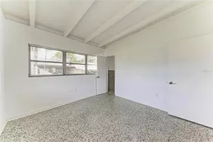 413 Whitfield Ave, Sarasota, FL 34243 - Photo 20