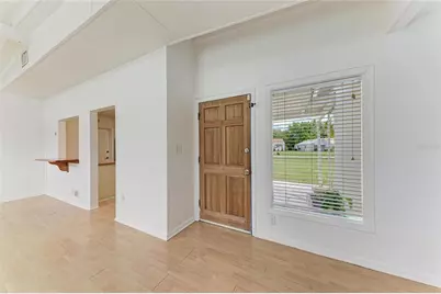 413 Whitfield Avenue, Sarasota, FL 34243 - Photo 6