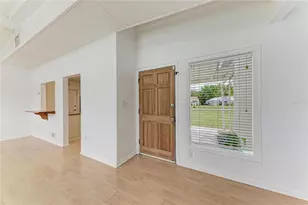 413 Whitfield Ave, Sarasota, FL 34243 - Photo 6