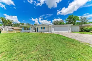 413 Whitfield Ave, Sarasota, FL 34243 - Photo 2